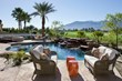 Palm Springs Realtors Sheri Dettman & Associates Selected Selected...