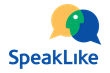 SpeakLike Announces Human Translation API with Rules-Based Workflow