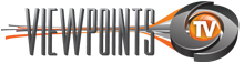 viewpoints-tv