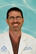 Glenn D. Cohen, MD, Inc. is Recognized As a Top Business in Its...