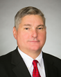 ConnectYourCare to Speak on Health Savings Account Innovations at...