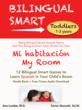 New Language Learning Series for Toddlers Helps Build Fluency Through...