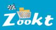 Zookt Offers a Fresh and Fun Alternative to Routine Reward Points...