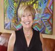 Ceremonies by Cindy Has Been Performing Wedding, Commitment, Renewal...