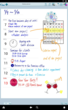 Revolutionary Note Taker Note Anytime Launches on Kindle Fire Today