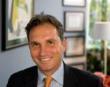 Recent CDC 1 in 50 Autism Rate Increases Anxiety In Expectant Parents...