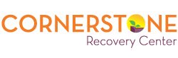 Cornerstone Recovery Center, a drug abuse treatment center in Ft. Lauderdale, FL