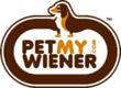 PetMyWiener.com announces "Rescue Tuesday" to help find...