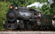 National Railway Historical Society Announces Top Eight Endangered...