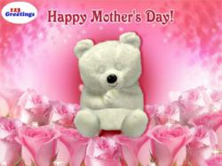 Mother's Day Cards, Free Mother's Day eCards, Greeting Cards from 123greetings.com