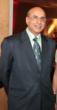 Investors for India Looking to Invest in Phoenix Real Estate