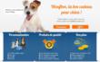 Woubox.com et Miaoubox.com, leaders français des box...