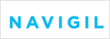 Navigil Introduces Ultra Slim Portable Tracker, Brings Peace of Mind...