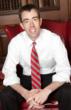 Kentuckiana Oral and Maxillofacial Surgery Associates, PSC Announces...