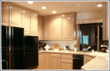 Same Day Appliance Services Announces Fast Complimentary Service Call...