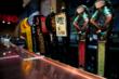 Royal Oak’s Newest Restaurant Distinguishes Itself by Featuring...