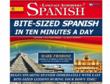 Why Your Computer is the Worst Place in the World to Learn a Language