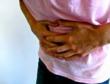 260 Actions Pending in Pradaxa Multidistrict Litigation: Now,...