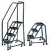 A Plus Warehouse Announces An Upgrade to their Ballymore Ladders...