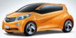 MyPerfectAutomobile Reviews Concept Cars on Display in Shanghai,...