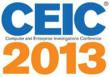 Haystack Information Discovery (HAYSTACKID) to Speak at Guidance’s...