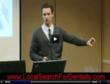 New Internet Dental Marketing System Developed By...