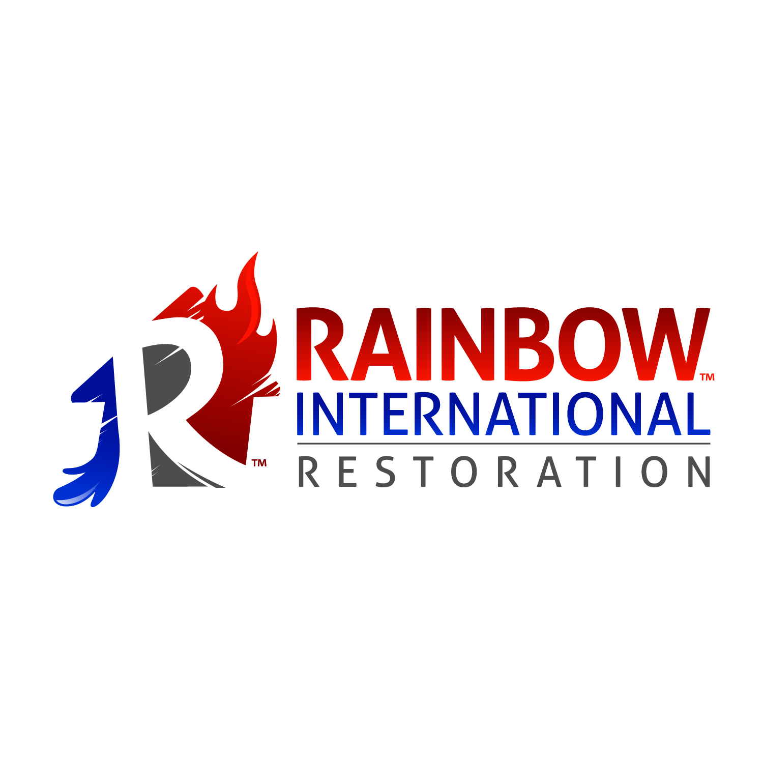 Rainbow International® Announces Plans to Add 14 New Franchise Units
