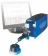 Protomatic Adds Microscopic Contour Inspection Capability