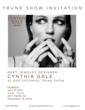 Celebrated Jewelry Designer Cynthia Gale to Showcase Her...