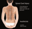North American Seminars Introduces A Significant Advancement in Spinal...