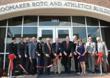 University of Tampa Partners with Special Operations Warrior...