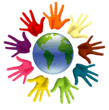 Parents, Kids, and Historians Enjoy the Learn With Maps App Series as...