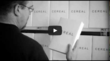 New ACCES Video Shows How Cereal is like Electricity and Natural Gas