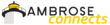 Human Resources Conference Announced for Small Business in New York on...