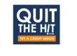 Credit Unions in Virginia Launch Collaborative Awareness Campaign