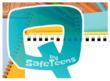 SafeTeens.org Announces Quarterly Educator and Parent Online...