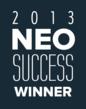 I.D. Images Selected as 2013 NEO Success Award Winner