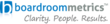 Boardroom Metrics Launches in Mexico, Bringing Out of Work Senior...