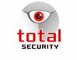 Total Security Announces New Campaign to Make New York City Buildings...