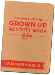 Marketing Objectives