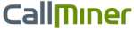 CallMiner