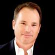 Business Credit Radio and CCMA Discusses “Discovering CFORIA Software”...