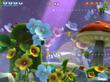 Gorgeous Delight for iOS and Android - Shiny the Firefly Now Available...