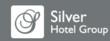 Silver Hotel Group Gets into Denim for Breast Cancer