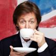 Paul McCartney Tickets Jet on BuyAnySeat.com