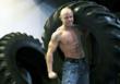 Dynamic Conditioning Centre, Fitness Playground Pioneer, Announces...