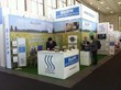 HDI Partner Three-Es to Exhibit at German Biogas Show