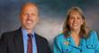 Coldwell Banker Paradise Realtors Review Homeowners’ Association Rules