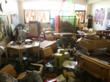 Constructive Playthings Works to Rebuild Classrooms in the Aftermath...