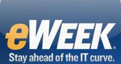 eWEEK.com